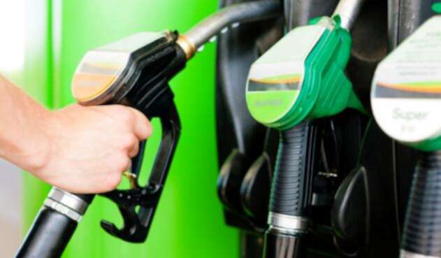 Gasolina.jpg