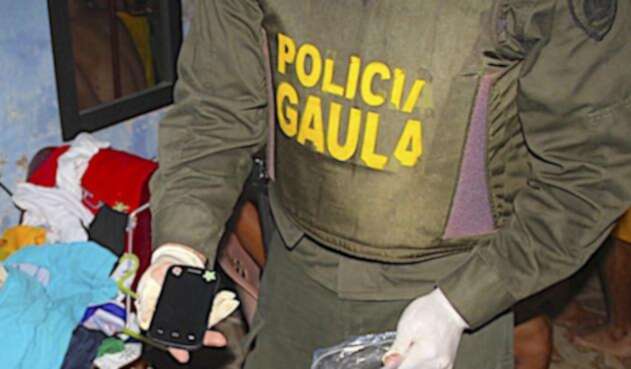 Gaula-LA-FM-Colprensa.jpg
