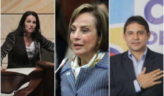 Gaviria-García-Honorio-LA-FM-Colprensa.jpg