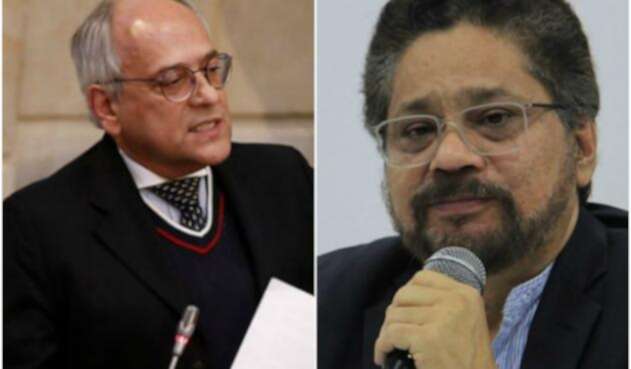 Gaviria-Márquez-LA-FM-Colprensa-.jpg