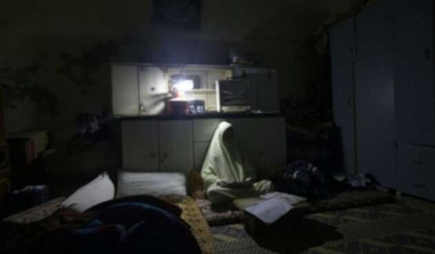Gaza-AFP1.jpg