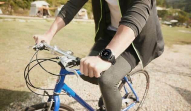 Gear-S3-Lifestyle-03-copia.jpg