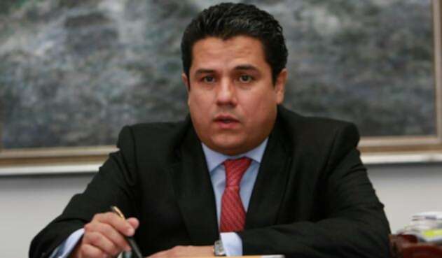 Geman-Arce-LAFm-Coprensa.jpg