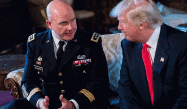 General-McMaster.gif