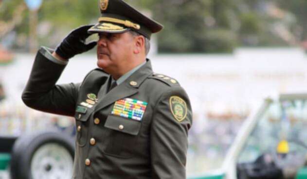General-Ricardo-Restrepo-subdirector-de-la-Policia-Nacional-Colprensa.jpg