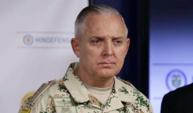 GeneralAlbertoJoseMejíaCOLPRENSA.jpg
