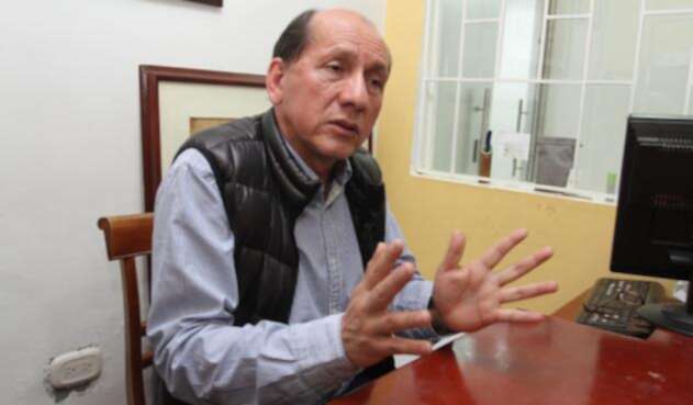 GeneralLuisMendietaCOLPRENSA.jpg