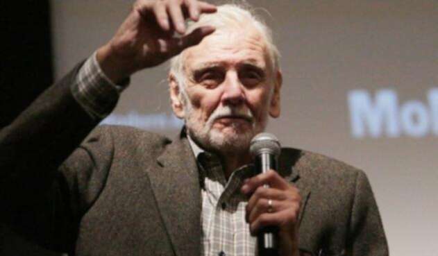 George-A.-Romero-AFP.jpg