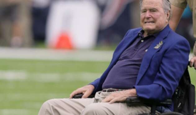 George-Bush.jpg