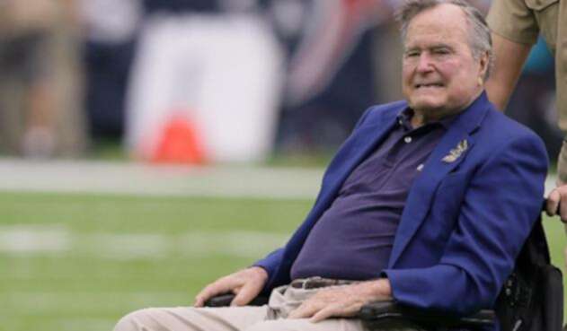 George-H.W.-Bush.jpg