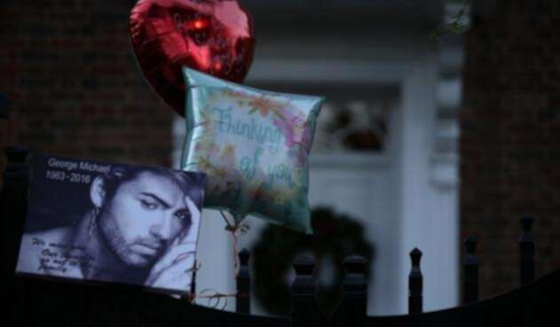 George-Michael-LAFM-AFP.jpg