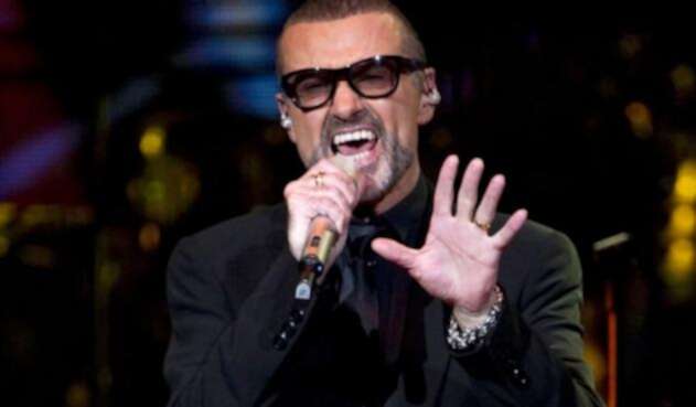 George-Michael.jpg