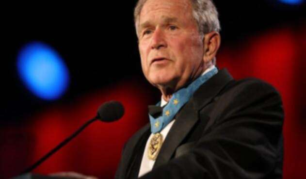 George-W.-Bush-AFP.jpg