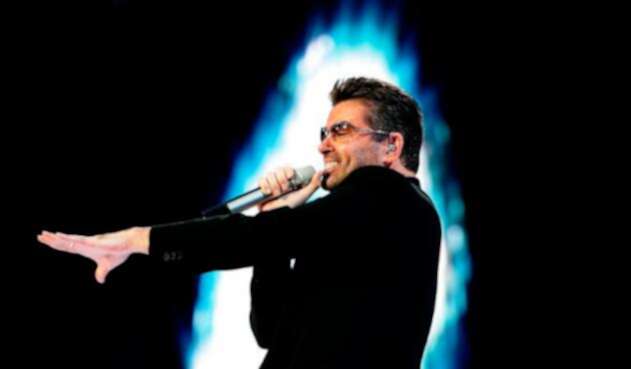 GeorgeMichaelafp.jpg