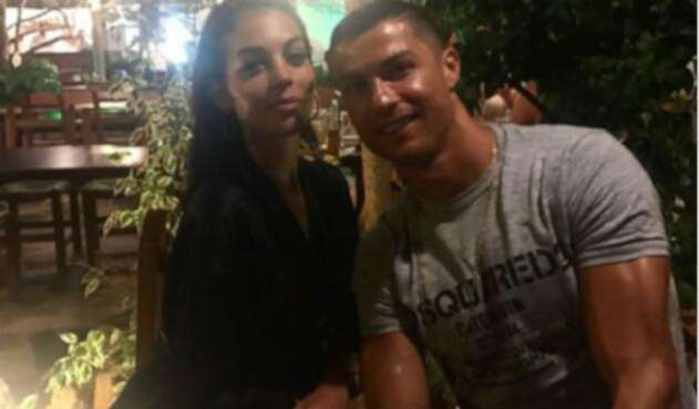 Georgina-CR7.jpg