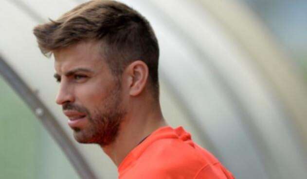 Gerard-Piqué-AFP1.jpg