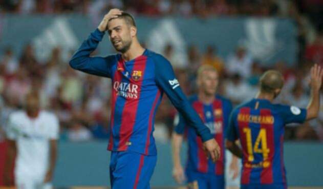 GerardPiqueAFP1.jpg