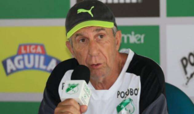 Gerardo-Pelusso-Foto-Deportivo-Cali.jpg
