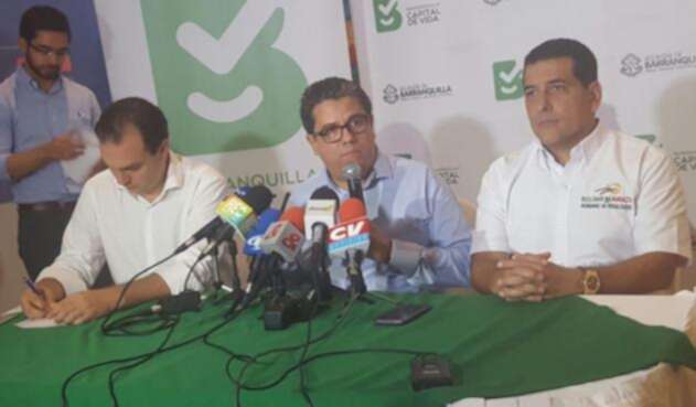 Germán-Arce-LAFm-Carolina-Cabarcas.jpg