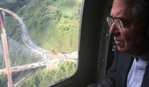 Germán-Cardona-LA-FM-@MinTransporteCo.jpg