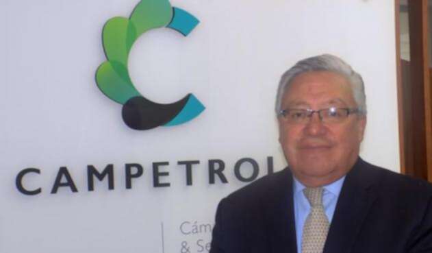 Germán-Espinosa-LAFM.jpg