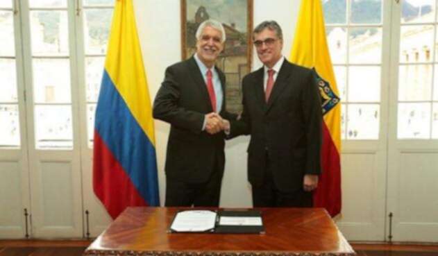 Germán-González-Reyes-LA-FM-@Bogotá.jpg