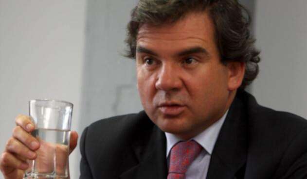 Germán-Varón-COLPRENSA-–-LUIS-EDUARDO-NORIEGA.jpg