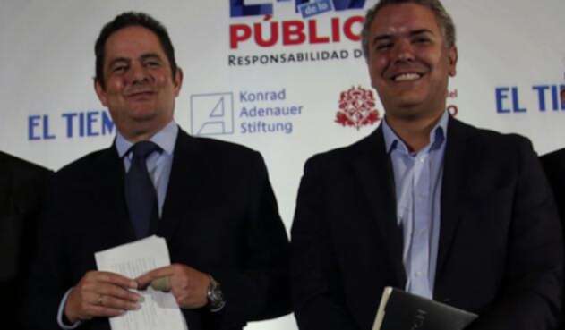 Germán-Vargas-Iván-Duque-Colprensa-LA-FM.jpg