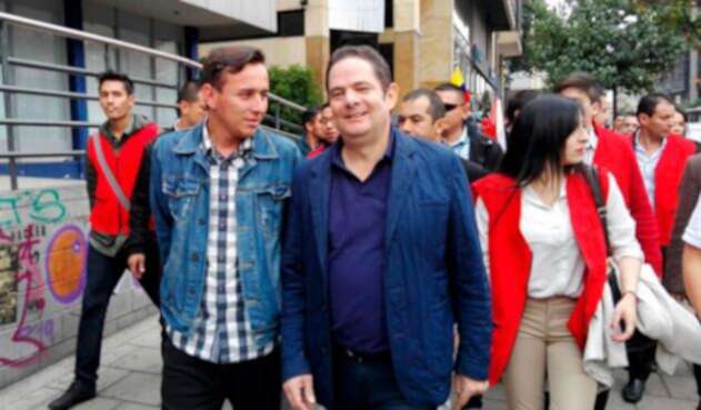 Germán-Vargas-LA-FM.jpg