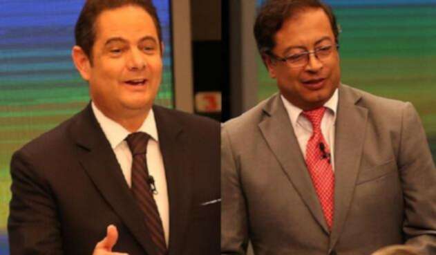 Germán-Vargas-Lleras-y-Gustavo-Petro.jpg