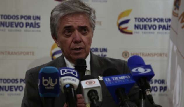 German-Cardoan-LA-FM-Colprensa.jpg