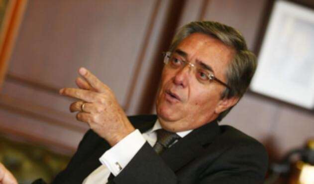 GermanCardonaCOLPRENSA1.jpg