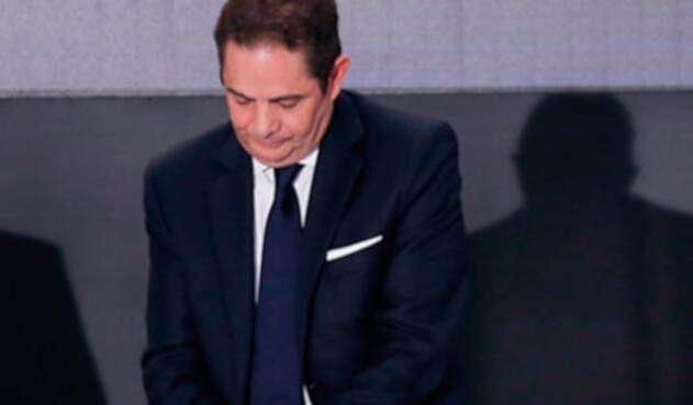 GermanVargasLlerasfotocolprensa.jpg