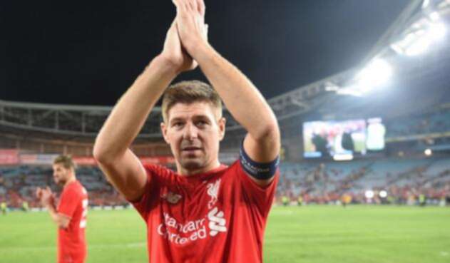 Gerrard-LAFM-AFP.jpg