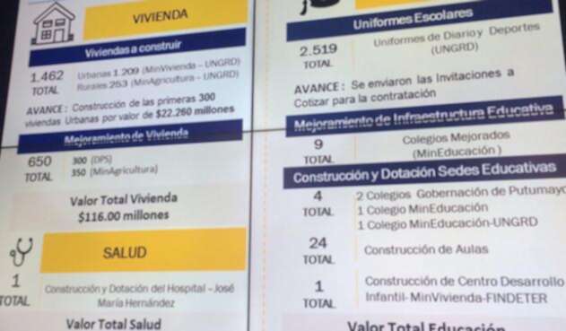 Gestión-de-Riesgo-LA-FM.jpg