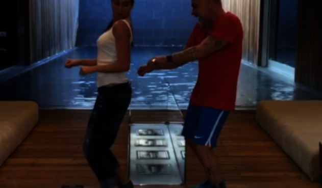 Gianluca-Vacchi.png