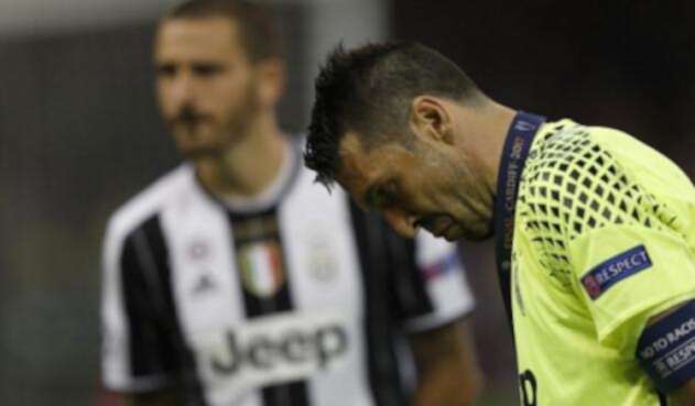 Gianluigi-Buffon-AFP.jpg