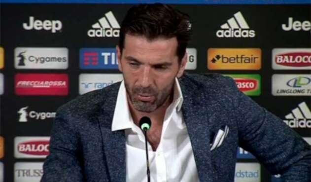 Gianluigi-Buffon.jpg