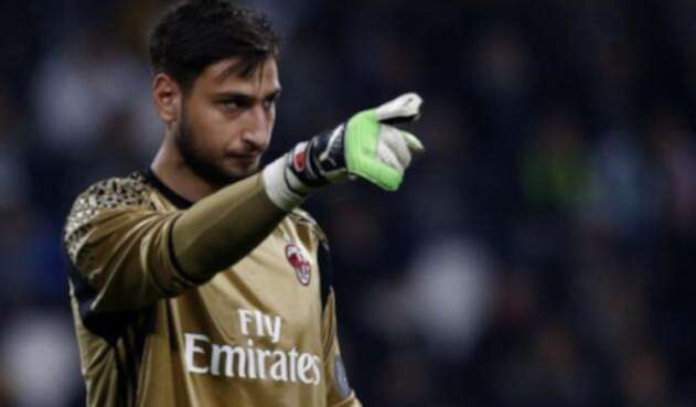 Gianluigi-Donnarumma-AFP-1.jpg