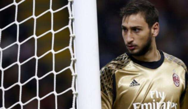 Gianluigi-Donnarumma-AFP-2.jpg