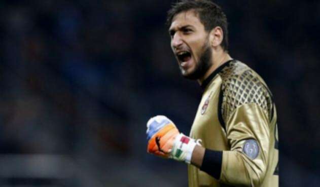 Gianluigi-Donnarumma-AFP.jpg