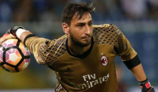 Gianluigi-DonnarummaAFP1.jpg