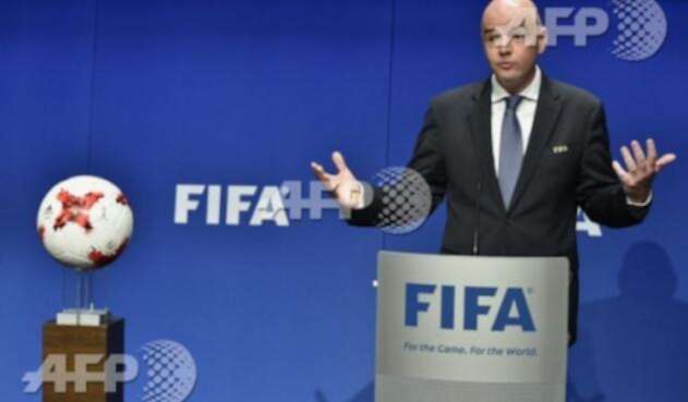 Gianni-Infantino.jpg