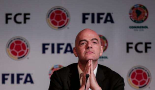 Gianni-Infantino1.jpg