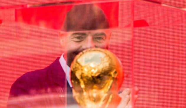 GianniInfantino.jpg