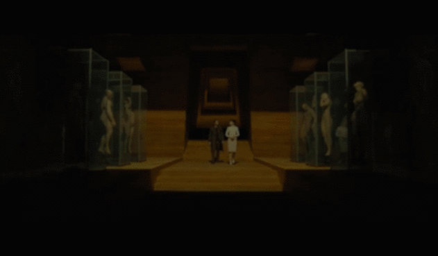 GifBladeRunner2049.gif