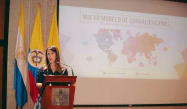 Giha-LA-FM-@Mineducacion.jpg