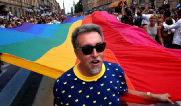 GilbertBakerLGBTAFPrefLAFM1.jpg
