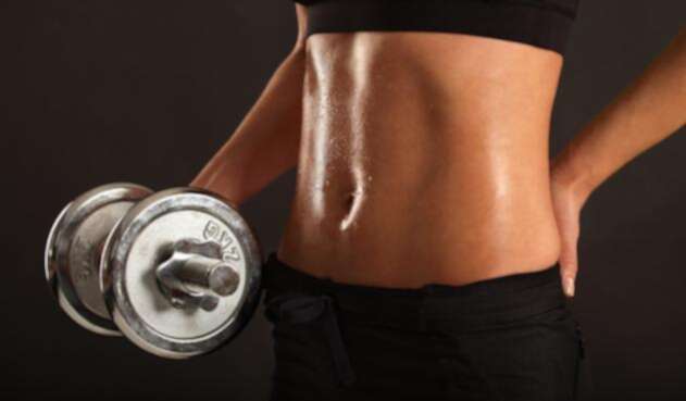 Gimnasio-Ingimage-LAFM.jpg