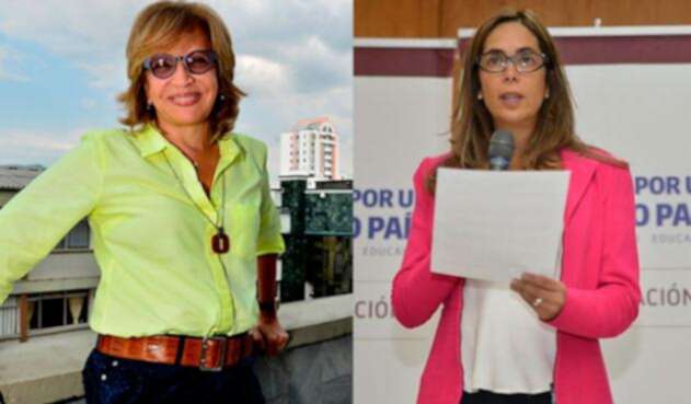 Gina-Parody-y-Cecilia-Álvarez.jpg
